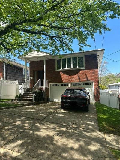 78 Mason Street, Home with 0 bedrooms, 2 bathrooms and null parking in Staten Island NY | Image 2