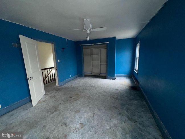 1515 N Franklin St, Home with 6 bedrooms, 3 bathrooms and null parking in WILMINGTON DE | Image 20