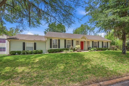 8521 35th Ln, GAINESVILLE, FL, 32606-5654 | Card Image
