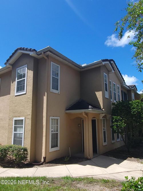 1312-10075 Gate Pkwy N, Jacksonville, FL, 32246-4418 | Card Image