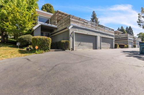 3424 Orinda Cir, Cameron Park, CA, 95682-8225 | Card Image