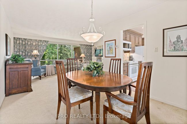 12506 Eighth Line, House other with 5 bedrooms, 3 bathrooms and 8 parking in Georgetown ON | Image 12