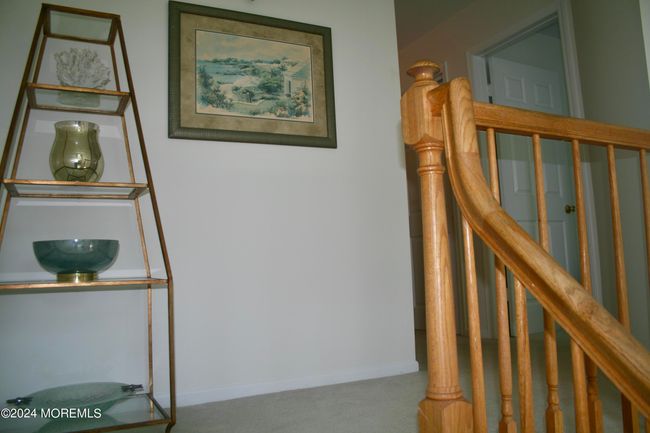 2nd floor landing | Image 11