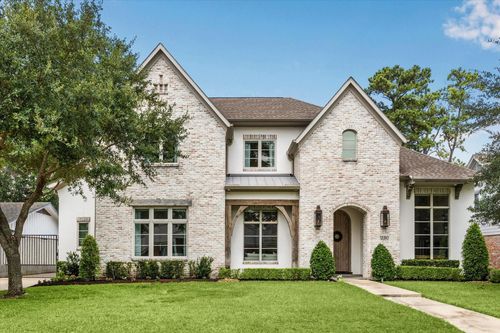 12310 Beauregard Dr, Houston, TX, 77024-4929 | Card Image