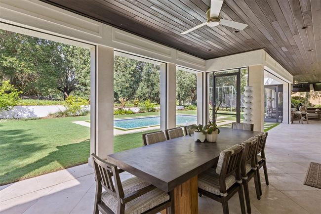 5121 Latrobe Dr, House other with 6 bedrooms, 7 bathrooms and null parking in WINDERMERE FL | Image 48