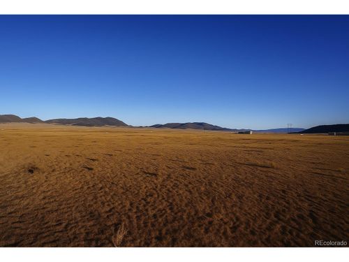 6870 Larimer Rd, Hartsel, CO, 80449 | Card Image