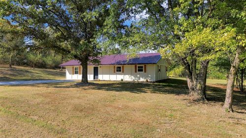 105778 S 4310, Warner, OK, 74469 | Card Image