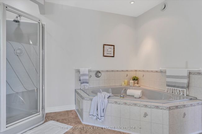 143 N Lang Rd, House other with 4 bedrooms, 3 bathrooms and 12 parking in Keene ON | Image 22