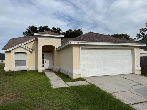 2313 Palm Creek Ave, Orlando, FL, 32822-8410 | Card Image