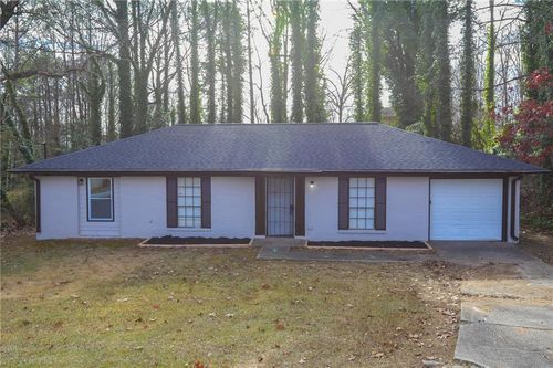 1967 Singer Way, Lithonia, GA, 30058-5578 | Card Image