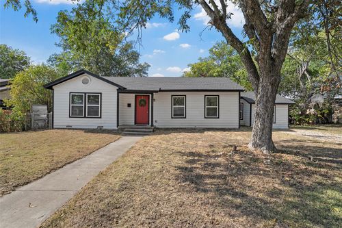 1709 Nelva St, Waco, TX, 76711-1542 | Card Image