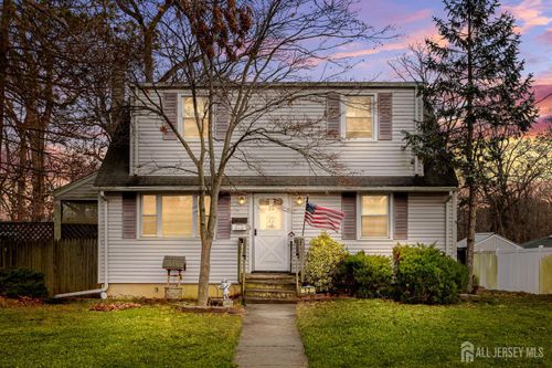 12 Brookside Rd, Spotswood, NJ, 08884-1706 | Card Image