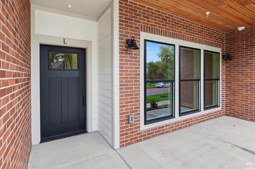 c-705 Rhode Island St, Lawrence, KS, 66044 | Card Image