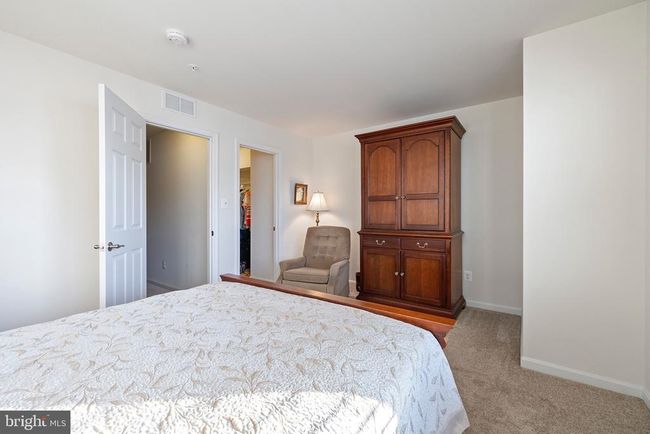 2810 Union Square Rd, Townhouse with 3 bedrooms, 3 bathrooms and null parking in NEW WINDSOR MD | Image 27