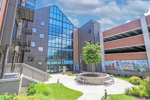 1419 Rosa L Parks Blvd, NASHVILLE, TN, 37208-2785 | Card Image