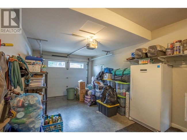 3515 Jackson Ave, House other with 3 bedrooms, 3 bathrooms and 5 parking in Armstrong BC | Image 55