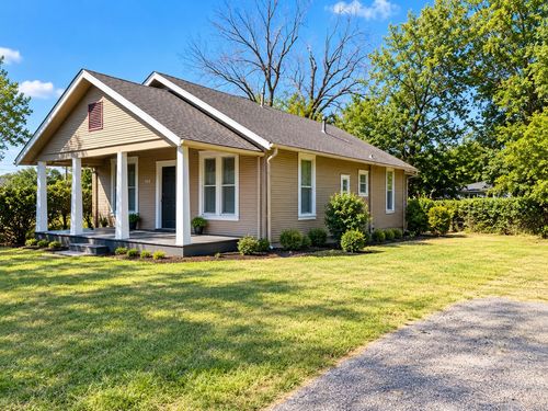 104 Atlanta St, Owasso, OK, 74055-2904 | Card Image