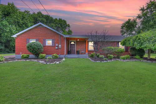 9649 Coles Ferry Pike, Lebanon, TN, 37087-9437 | Card Image