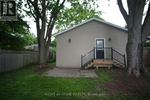 b-371 Vesta Place, London East (East A), ON, N5Y1G4 | Card Image