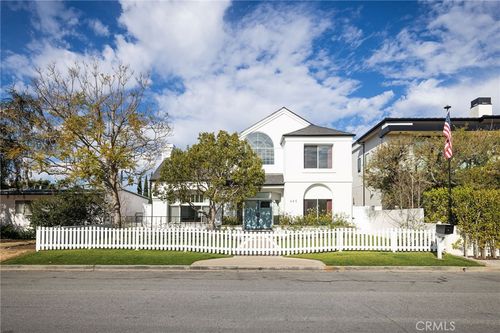 405 El Modena Ave, Newport Beach, CA, 92663-5112 | Card Image