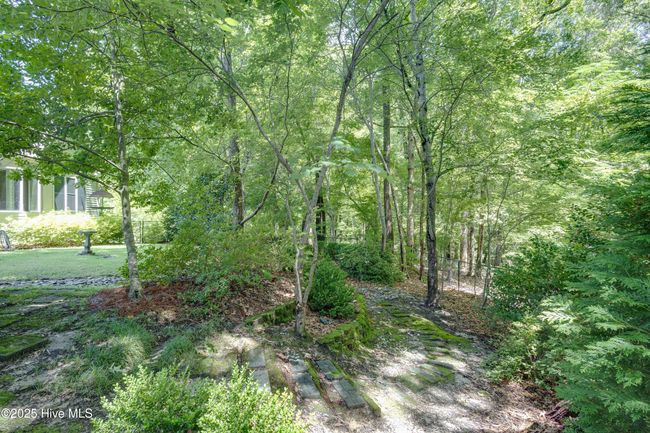 1 Joshua Dr, House other with 4 bedrooms, 3 bathrooms and 2 parking in Chocowinity NC | Image 54