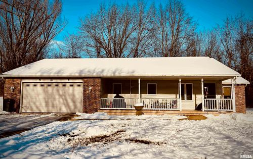 180 Etherton Ln, Springfield, IL, 62712-6567 | Card Image