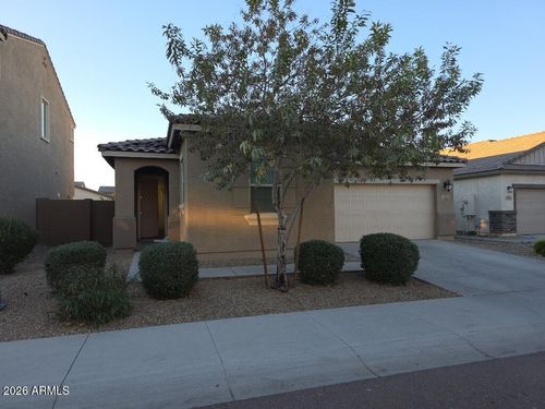 10825 W Taylor St, Avondale, AZ, 85323-5404 | Card Image