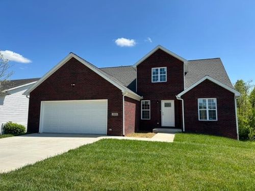 3036 Barlows Brook Rd, Shelbyville, KY, 40065-7321 | Card Image
