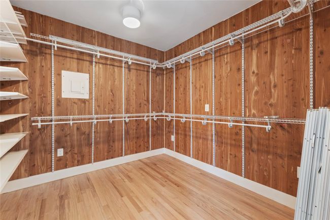 2356 Sw 16 Th Ave, Townhouse with 4 bedrooms, 3 bathrooms and null parking in Miami FL | Image 18