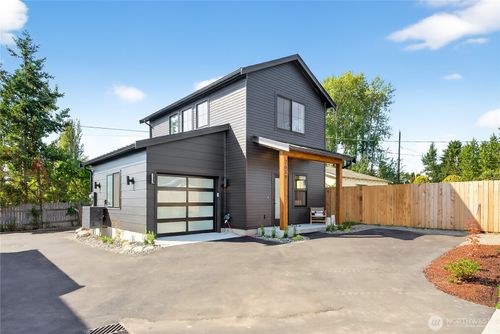 2619 Woburn St, Bellingham, WA, 98226-3821 | Card Image
