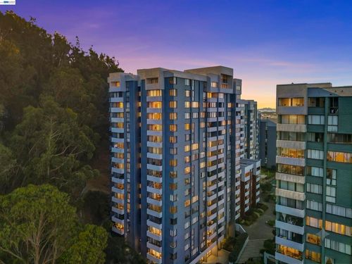 522-555 Pierce St, Albany, CA, 94706 | Card Image