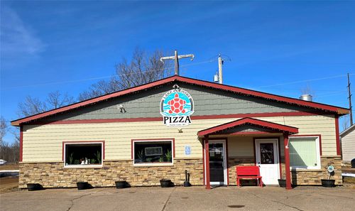 225 Us Highway 8 E, Turtle Lake, WI, 54889-4416 | Card Image