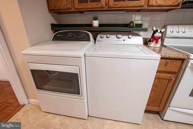 APT-602 - 6301 Stevenson Ave, Condo with 3 bedrooms, 2 bathrooms and null parking in ALEXANDRIA VA | Image 16