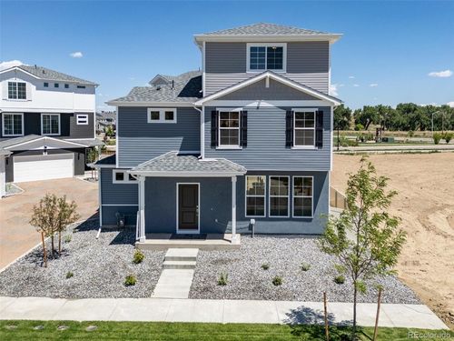 4177 Marblewood Ln, Johnstown, CO, 80534 | Card Image