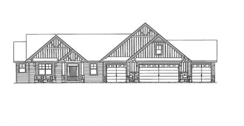 xxxx 238th Avenue Nw, Zimmerman, MN, 55398 | Card Image