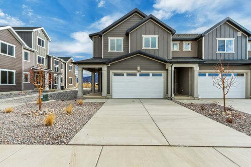 168-1564 N 1130 W, Salem, UT, 84653 | Card Image