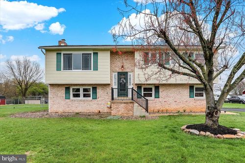 21 Hope Ter, CARLISLE, PA, 17013-8845 | Card Image