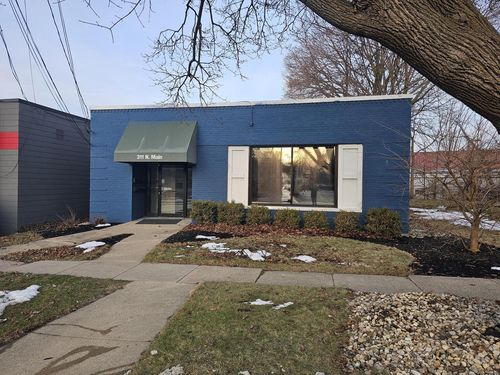 311 N Main Street, FORT ATKINSON, WI, 53538 | Card Image