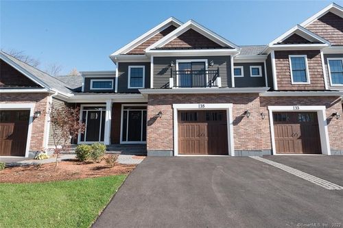 120-120 Yorkshire Court, Farmington, CT, 06032 | Card Image