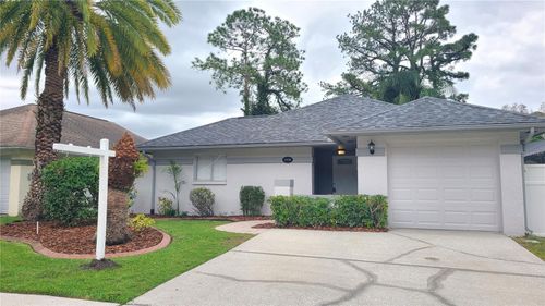 5938 Birchwood Dr, TAMPA, FL, 33625-5670 | Card Image
