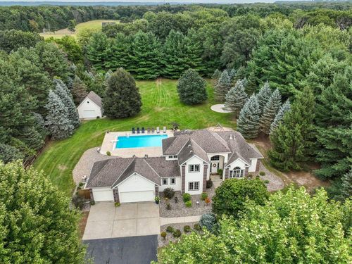 19860 Orr Ave, Hastings, MN, 55033-8811 | Card Image