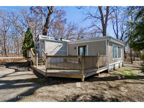 23 Captains Cove, Lakemoor, IL, 60051 | Card Image