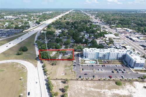 705 E Wilma St, TAMPA, FL, 33612 | Card Image