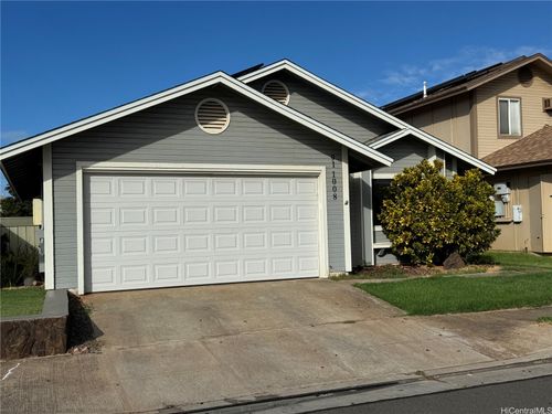 91-1008 Waimomona Pl, Ewa Beach, HI, 96706-1864 | Card Image