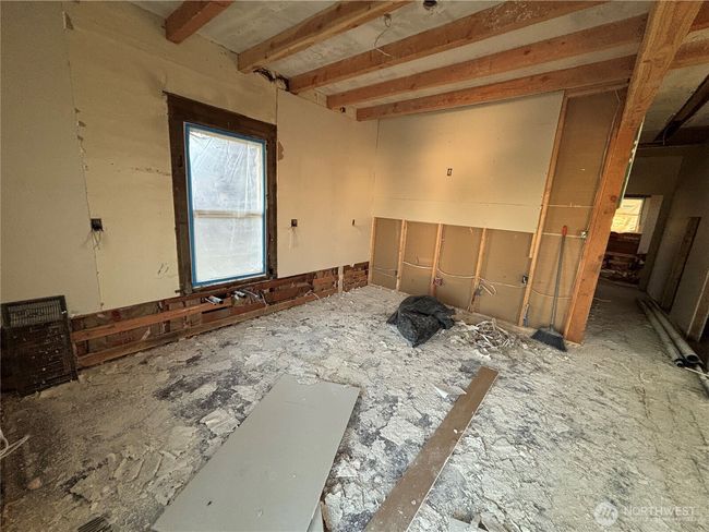 5302 N Shirley Street, House other with 3 bedrooms, 1 bathrooms and null parking in Ruston WA | Image 5
