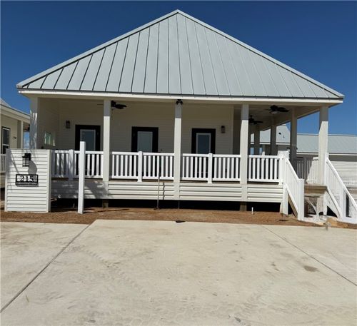 215 St. John Circle, Port Aransas, TX, 78373 | Card Image