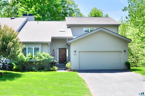 24-24 Gatewood, Avon, CT, 06001-3949 | Card Image