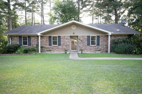 630 Elm Ct, Monticello, AR, 71655-3912 | Card Image