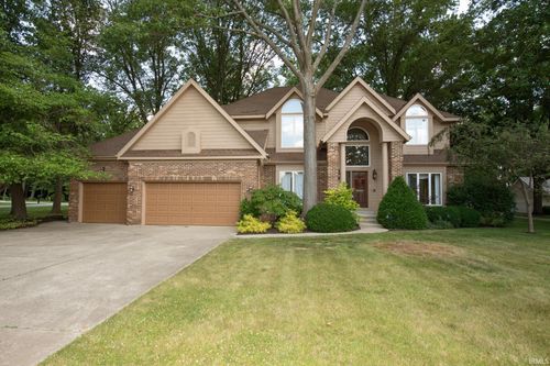 3933 Deerpath Pl, West Lafayette, IN, 47906-8836 | Card Image