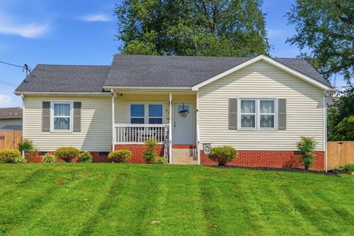 314 Malibu Canyon Dr, Columbia, TN, 38401-6800 | Card Image